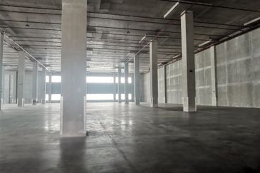  Limited Unit Available For Rent 