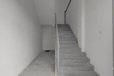 Taman Perindustrian Puchong