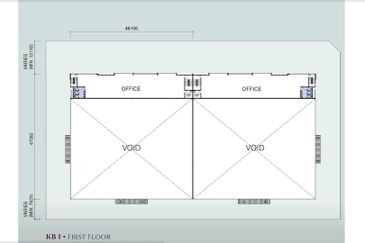 Meru Industrial Park