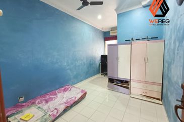 Bandar Bukit Tinggi 2