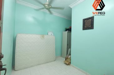 Bandar Bukit Tinggi 2