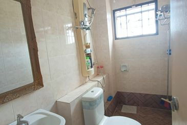 Bandar Bukit Tinggi 2