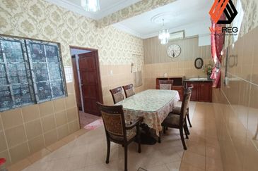 Bandar Bukit Tinggi 2