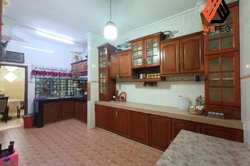 Bandar Bukit Tinggi 2