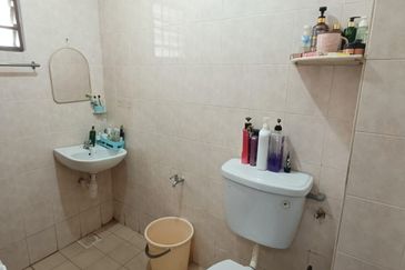 Bandar Bukit Tinggi 2