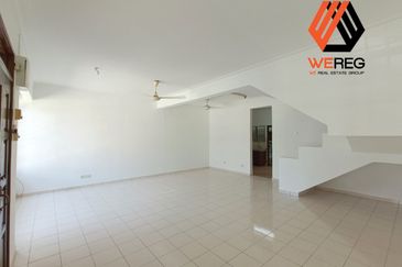 Bandar Bukit Tinggi 2