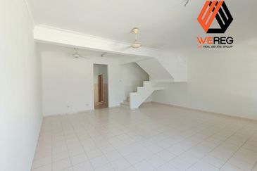 Bandar Bukit Tinggi 2