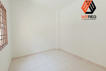 Bandar Bukit Tinggi 2