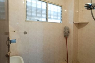 Bandar Bukit Tinggi 2