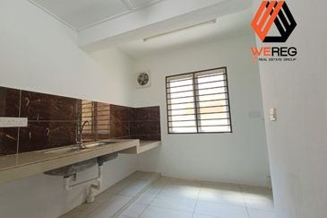 Bandar Bukit Tinggi 2