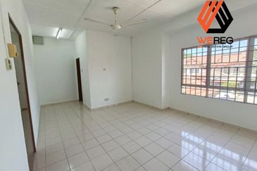 Bandar Bukit Tinggi 2