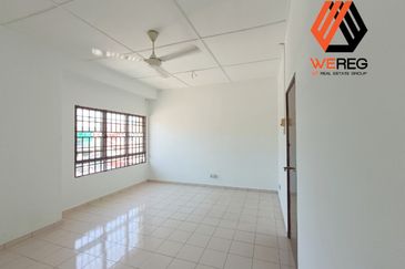 Bandar Bukit Tinggi 2