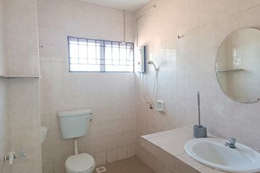 Bandar Bukit Tinggi 2