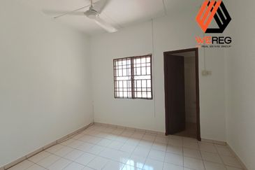 Bandar Bukit Tinggi 2