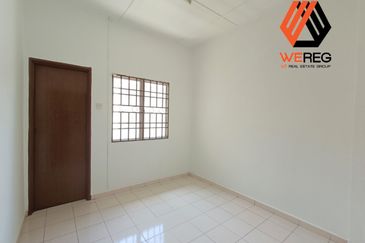 Bandar Bukit Tinggi 2