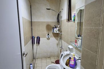 Bandar Bukit Tinggi 2