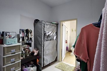 Bandar Bukit Tinggi 2