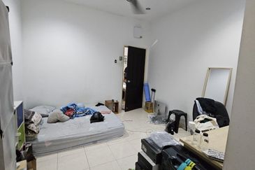 Bandar Bukit Tinggi 2