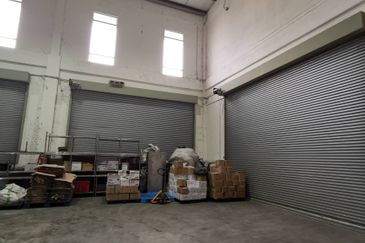 Zone Innovation Park