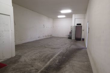 Zone Innovation Park