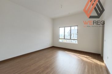 Alura @ Bandar Bukit Raja