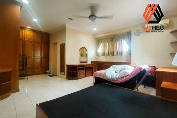 Bandar Bukit Tinggi 2