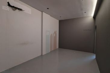 Bandar Bukit Tinggi 2 Landmark Office For Sale 