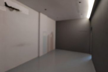 Bandar Bukit Tinggi 2 Landmark Office For Sale 