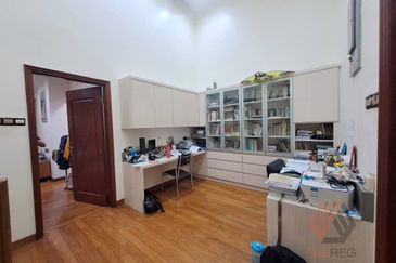 Bandar Bukit Tinggi 2