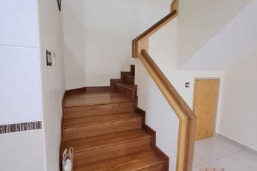 Bandar Bukit Tinggi 2