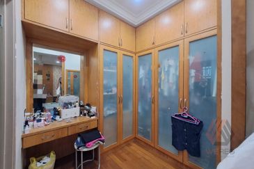 Bandar Bukit Tinggi 2