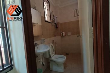 Bandar Bukit Tinggi 2