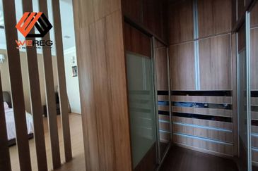 Bandar Bukit Tinggi 2