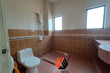 Bandar Bukit Tinggi 2