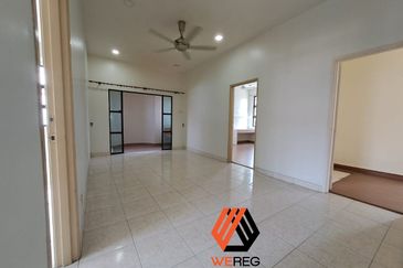 Bandar Bukit Tinggi 2