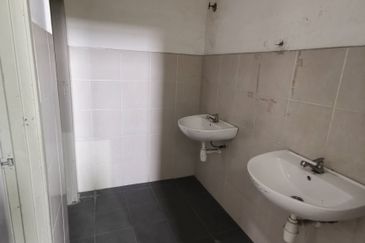 Zone Innovation Park