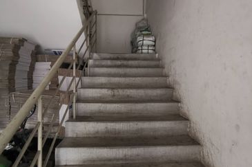 Zone Innovation Park