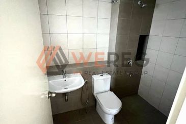 Alura @ Bandar Bukit Raja