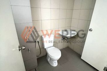 Alura @ Bandar Bukit Raja