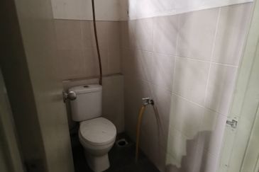 Kapar Industrial Park