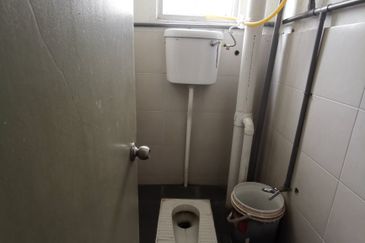 Kapar Industrial Park