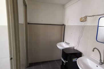 Kapar Industrial Park