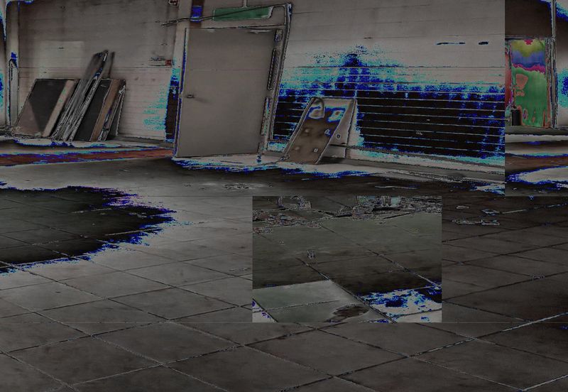 Shah Alam Industrial