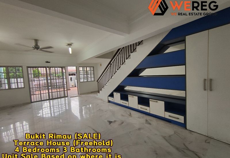 Berjaya Park (Taman Berjaya)