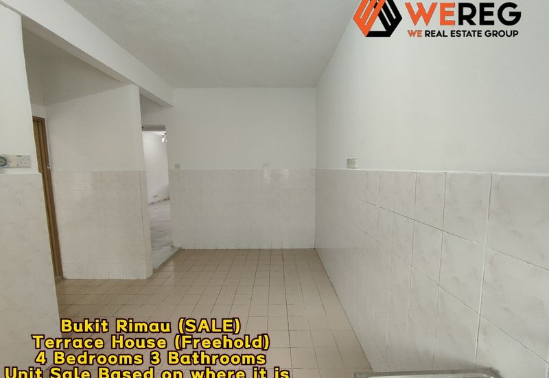 Berjaya Park (Taman Berjaya)