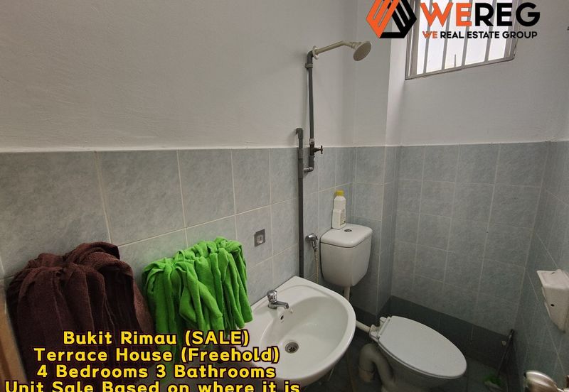 Berjaya Park (Taman Berjaya)