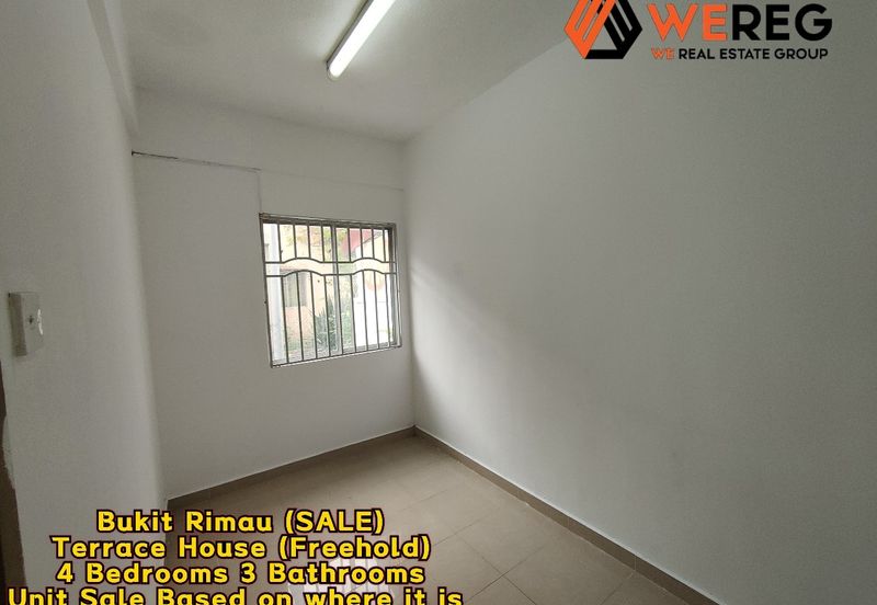 Berjaya Park (Taman Berjaya)