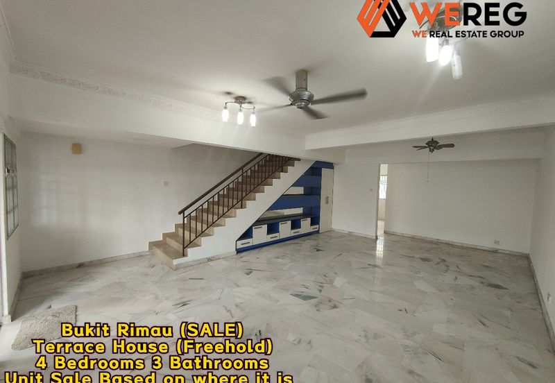 Berjaya Park (Taman Berjaya)