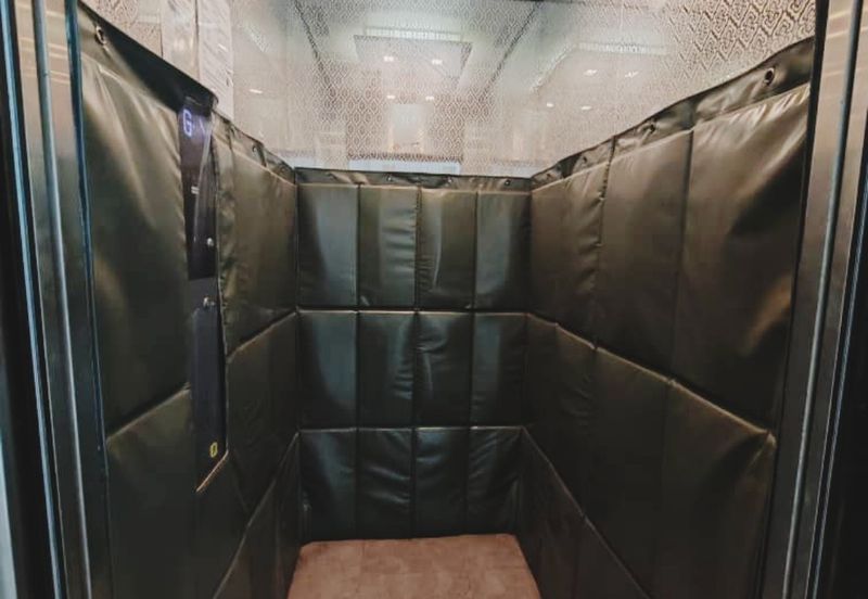 Shah Alam Industrial