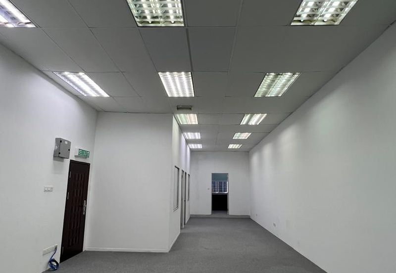 Bandar Botanic Klang